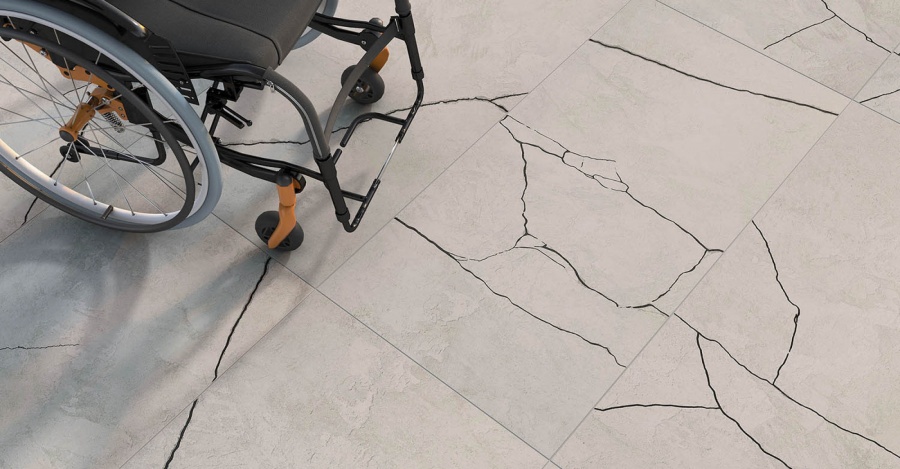 Harley Kutahya Seramik