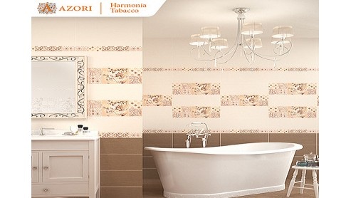 Harmonia (Azori)