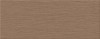 Harmonia Tabacco 20.1x50.5