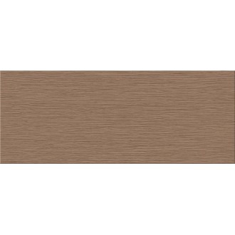Harmonia Tabacco 20.1x50.5
