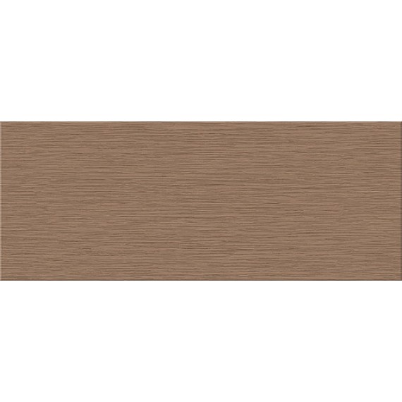 Керамическая плитка Harmonia Tabacco 20.1x50.5