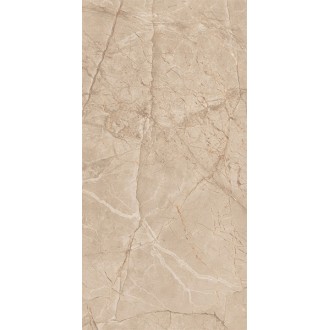 Harmony Beige Glossy 60x120