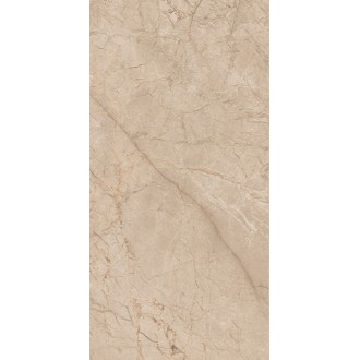 Harmony Beige Lapato 60x120