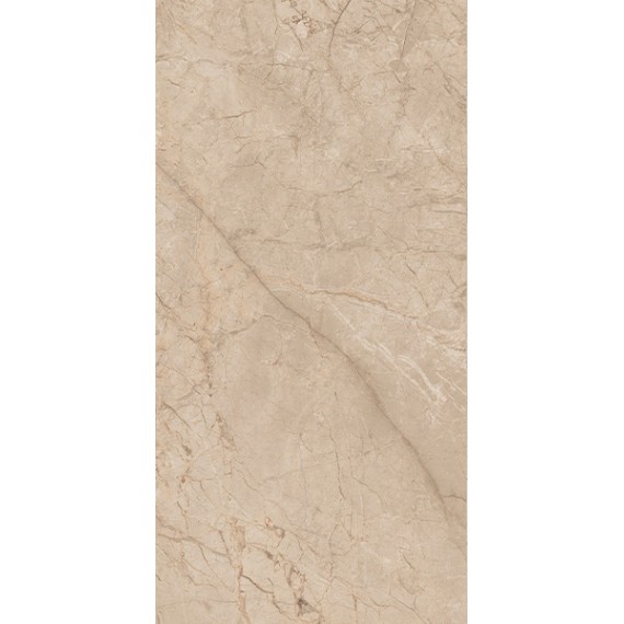 Керамогранит Harmony Beige Lapato 60x120