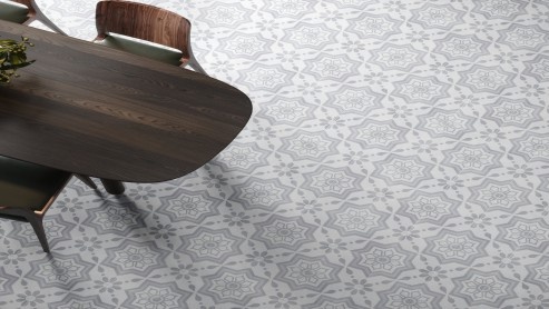 Керамогранит Harmony Cuban (Peronda)