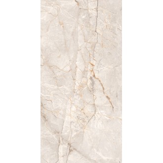 Harmony Gris Carving 60x120