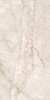 Harmony Gris Carving 60x120