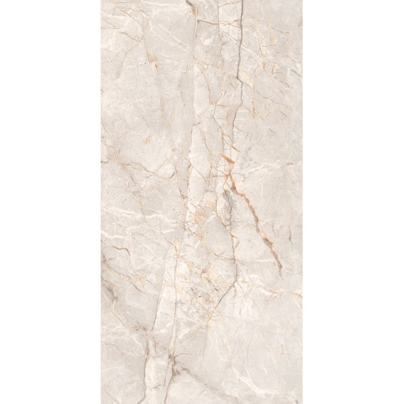 Керамогранит Harmony Gris Carving 60x120