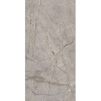 Harmony Gris Lapato 60x120
