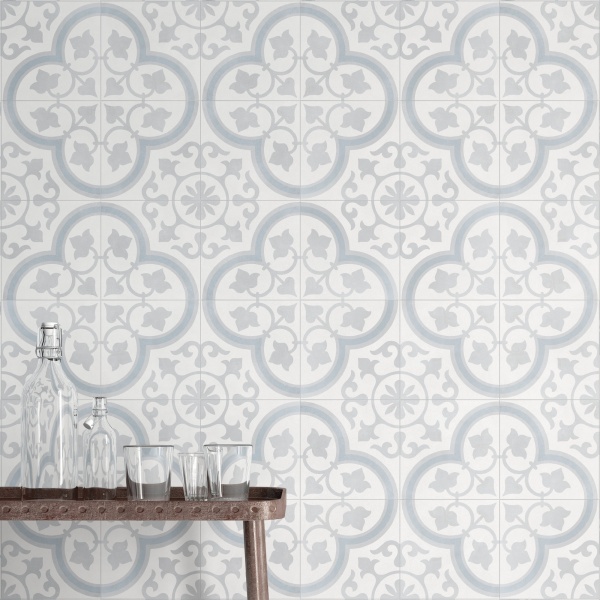 Harmony Havana Peronda