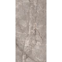 Harmony Taupe Carving 60x120