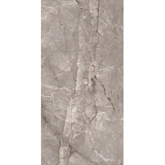 Harmony Taupe Carving 60x120