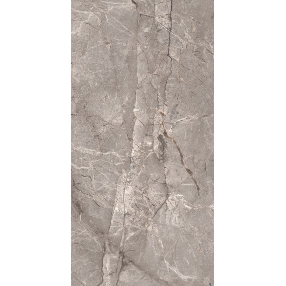 Керамогранит Harmony Taupe Carving 60x120