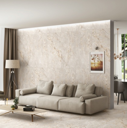 Harmony (Sonex Tiles)