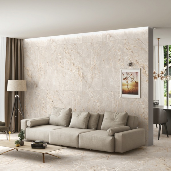 Harmony Sonex Tiles