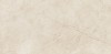 Harper beige LAP 119.8x59.8