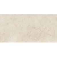 Harper beige LAP 119.8x59.8