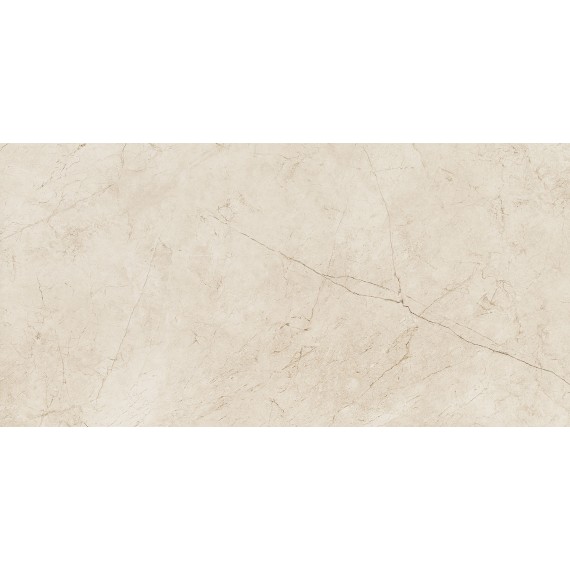 Керамогранит Harper beige LAP 119.8x59.8