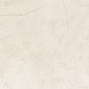 Harper beige Lap 59,8x59,8