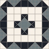 Harrogate R10 31.6х31.6