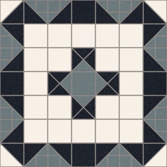 Harrogate R10 31.6х31.6