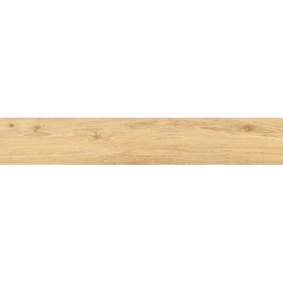 Керамогранит Haru Miel Matt 20x120