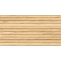 Haru Miel Rlv Matt 60x120