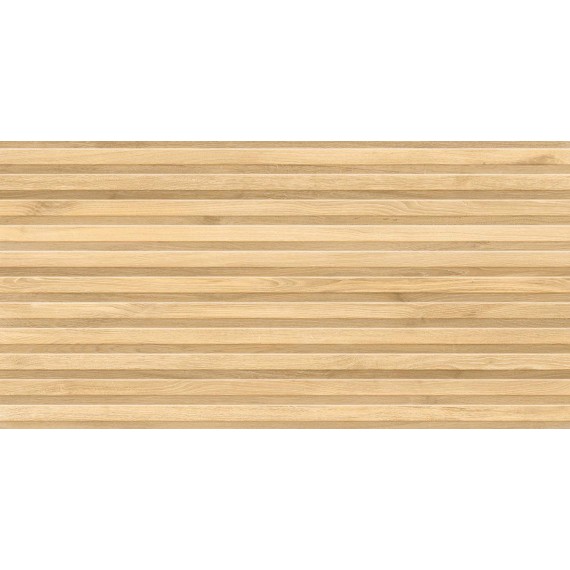 Керамогранит Haru Miel Rlv Matt 60x120