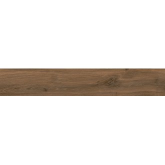 Haru Roble Matt 20x120