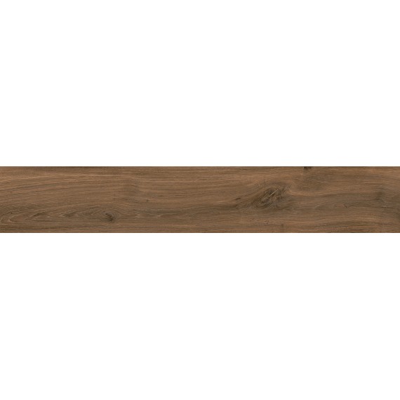Керамогранит Haru Roble Matt 20x120