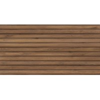 Haru Roble Rlv Matt 60x120