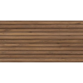 Haru Roble Rlv Matt 60x120