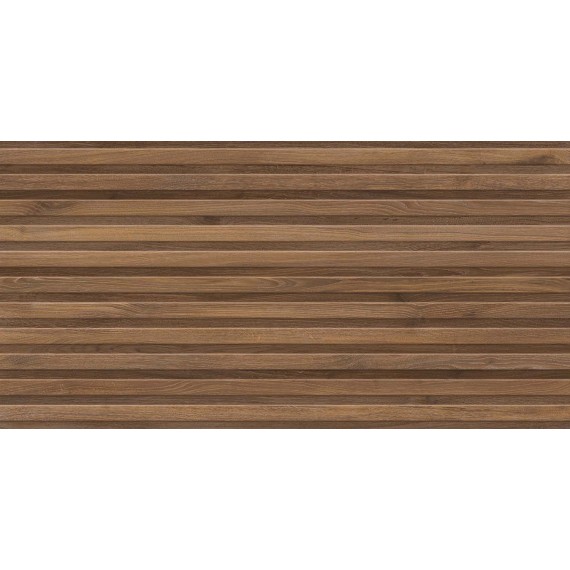 Керамогранит Haru Roble Rlv Matt 60x120