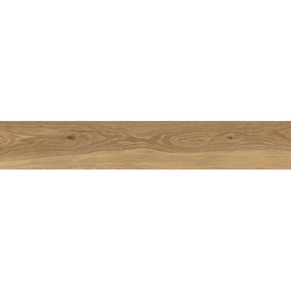 Керамогранит Haru Tan Matt 20x120