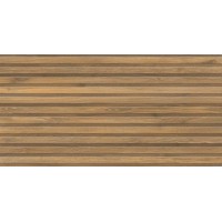 Haru Tan Rlv Matt 60x120