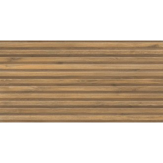 Haru Tan Rlv Matt 60x120