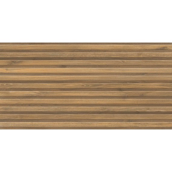 Керамогранит Haru Tan Rlv Matt 60x120