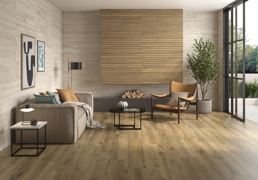 Haru Geotiles