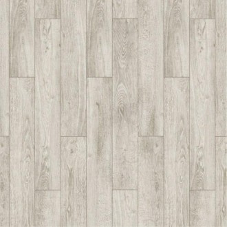 Harvest Дуб Аскона