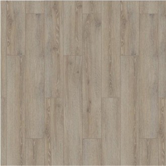 Harvest Дуб Баффало Бежевый