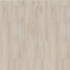Harvest Дуб Баффало Выбеленный