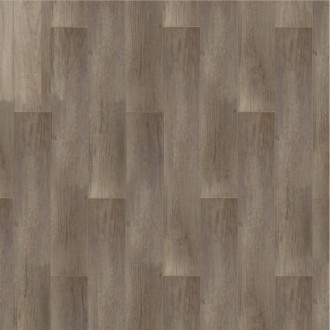 Harvest Дуб Маверик