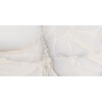 Harvey Natural 60x120