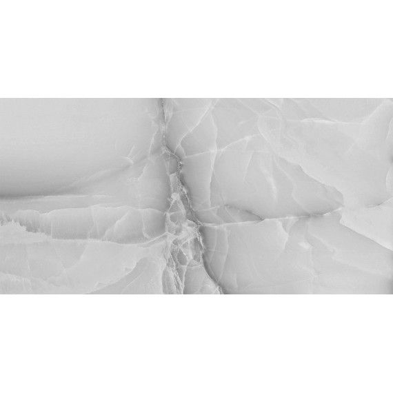 Керамогранит Harvey White 60x120