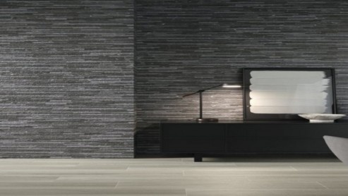 Керамогранит Havana Baldocer