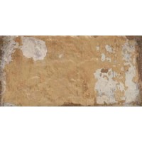 Havana Tropicana 10х20