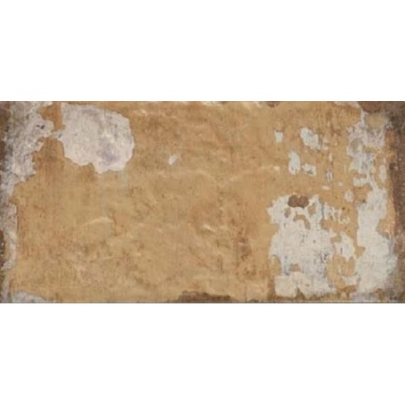 Керамогранит Havana Tropicana 10х20