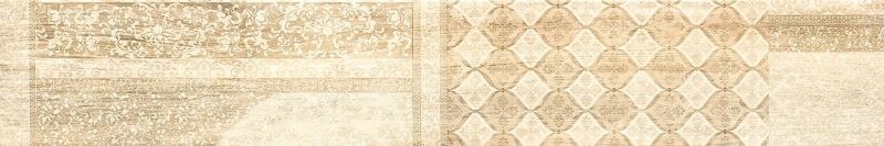 Hayden Moreroom Stone
