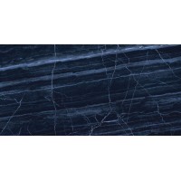 Hazel Cobalto High Gloss 60x120