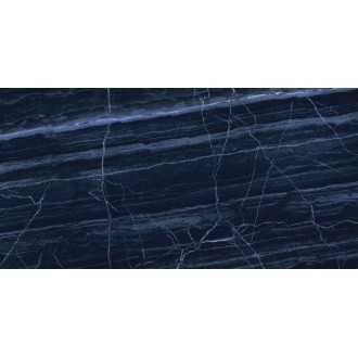 Hazel Cobalto High Gloss 60x120